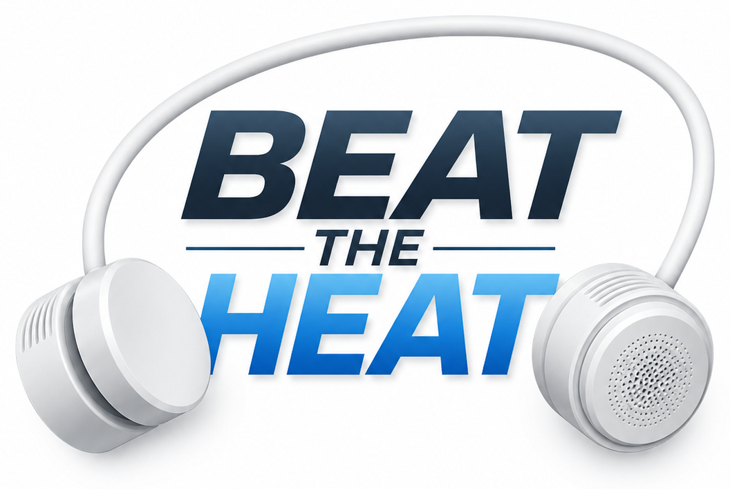 Beat The Heat