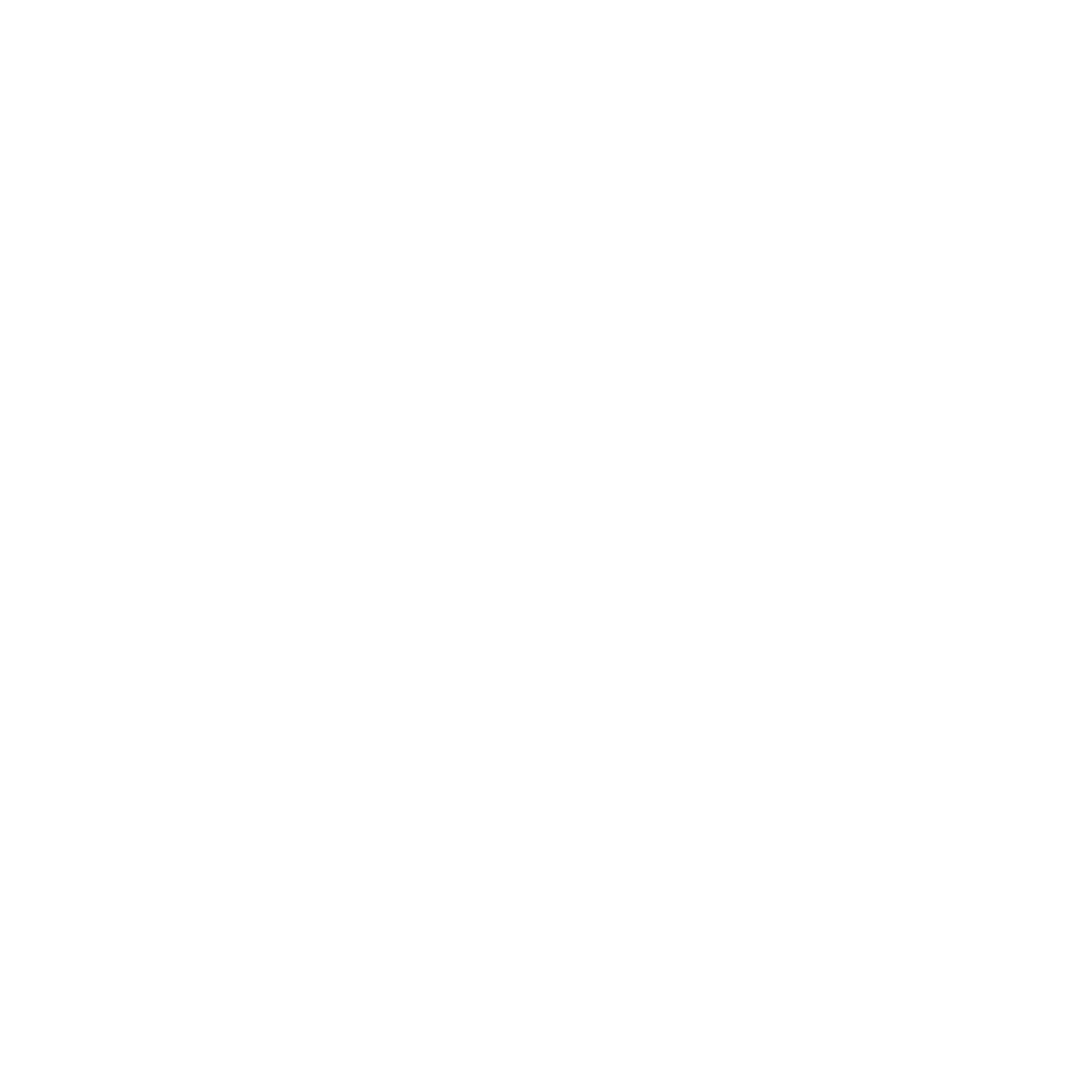 Beat The Heat